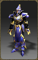 Set de Regalo Aprovecha !!